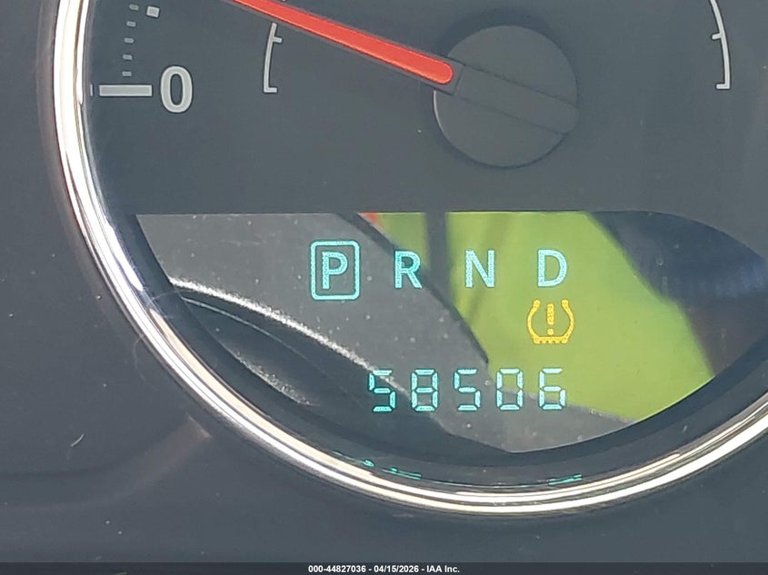 2014 Jeep Wrangler Sport VIN: 1C4AJWAG7EL155702 Lot: 44827036