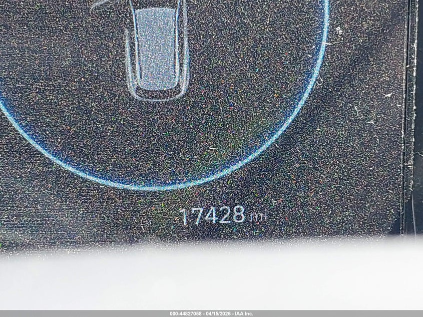 2024 Hyundai Tucson Se VIN: 5NMJACDE0RH436210 Lot: 44827058