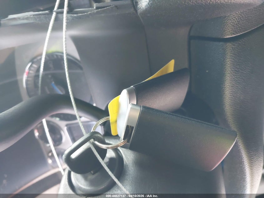 2008 Cadillac Escalade Standard VIN: 1GYFK63818R198209 Lot: 44827137