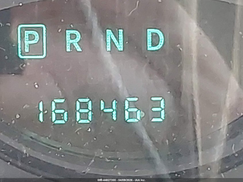 2012 Jeep Compass Sport VIN: 1C4NJCBB0CD677677 Lot: 44827355