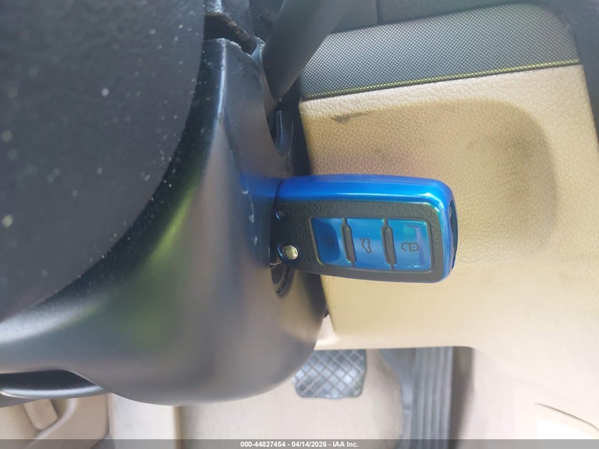 2008 Volkswagen Jetta Se/Sel VIN: 3VWRM71K28M023080 Lot: 44827454