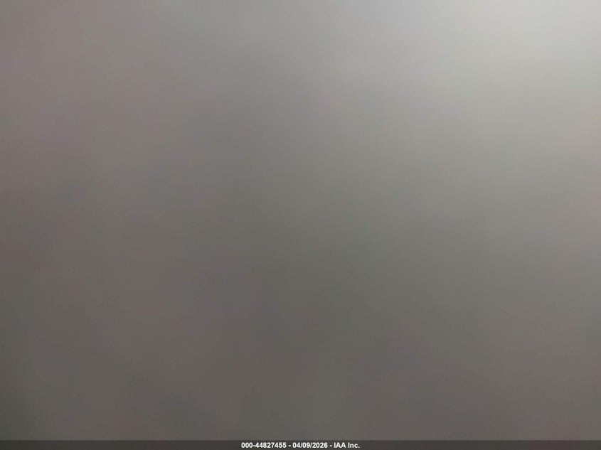 2008 Mercedes-Benz S 550 4Matic VIN: WDDNG86X78A178665 Lot: 44827455