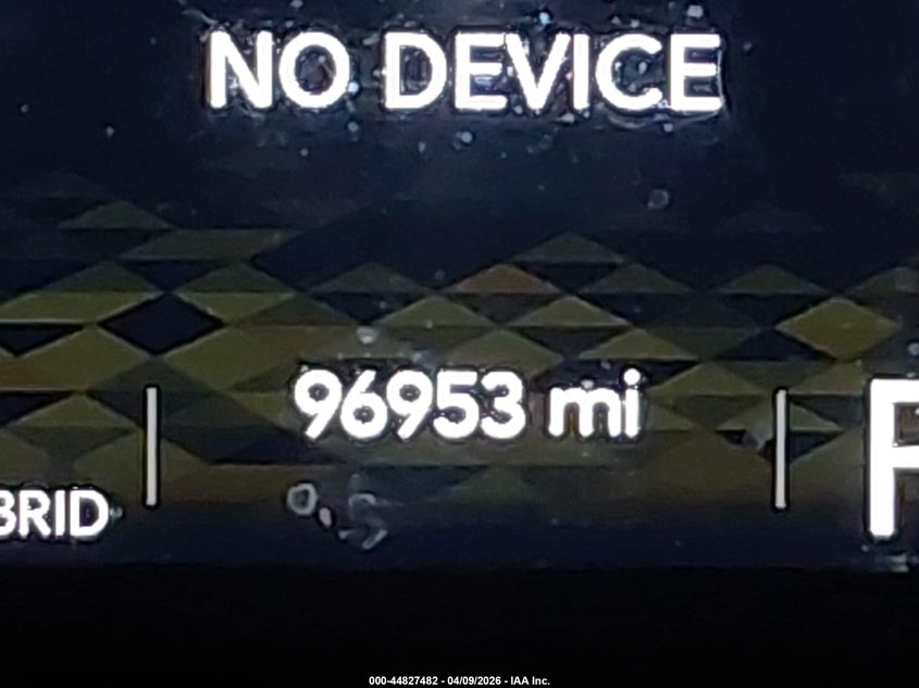 2021 Jeep Wrangler 4Xe Unlimited Sahara 4X4 VIN: 1C4JJXP61MW745413 Lot: 44827482