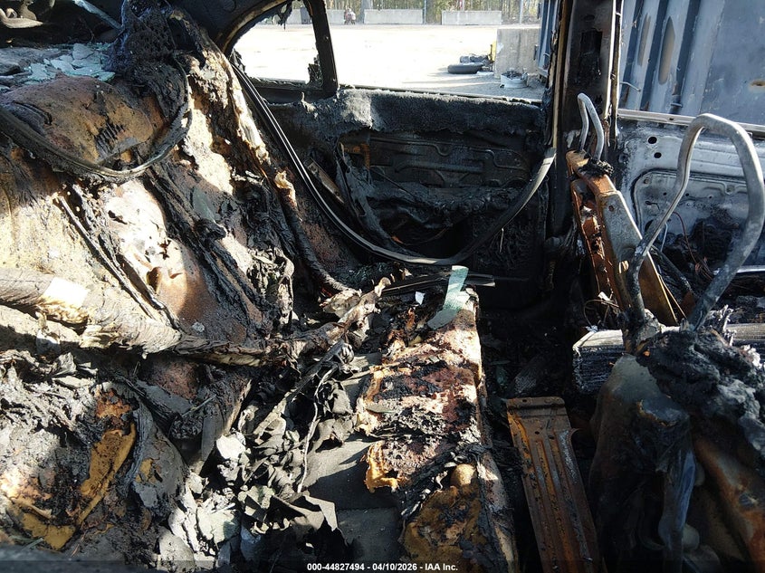 2008 Volvo S80 3.2 VIN: YV1AS982581078606 Lot: 44827494