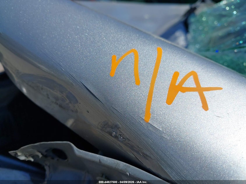 2019 Nissan Titan Sv VIN: 1N6AA1EJ9KN516305 Lot: 44827500