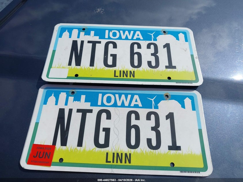 2010 Nissan Pathfinder Se VIN: 5N1AR1NB3AC627524 Lot: 44827563