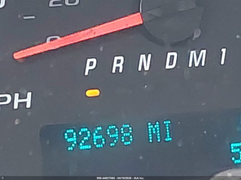 2022 GMC Savana Cargo Rwd 2500 Extended Wheelbase Work Van VIN: 1GTW7BFP1N1254825 Lot: 44827565