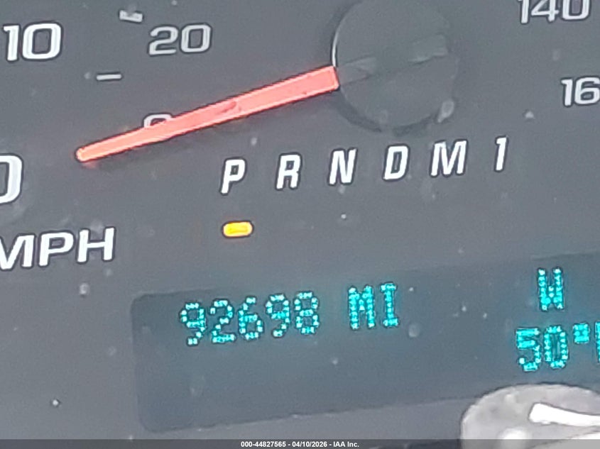 2022 GMC Savana Cargo Rwd 2500 Extended Wheelbase Work Van VIN: 1GTW7BFP1N1254825 Lot: 44827565