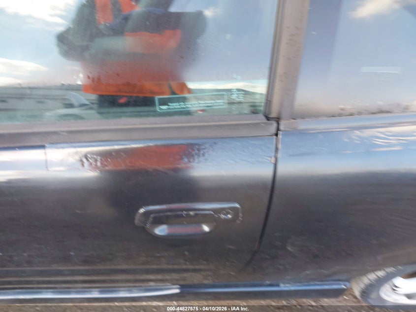 2000 Mitsubishi Eclipse Gt VIN: 4A3AC54L1YE126831 Lot: 44827575