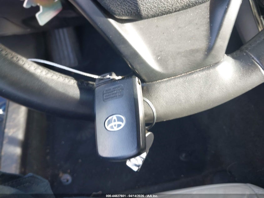 2013 Toyota Avalon Xle Touring VIN: 4T1BK1EBXDU027218 Lot: 44827601