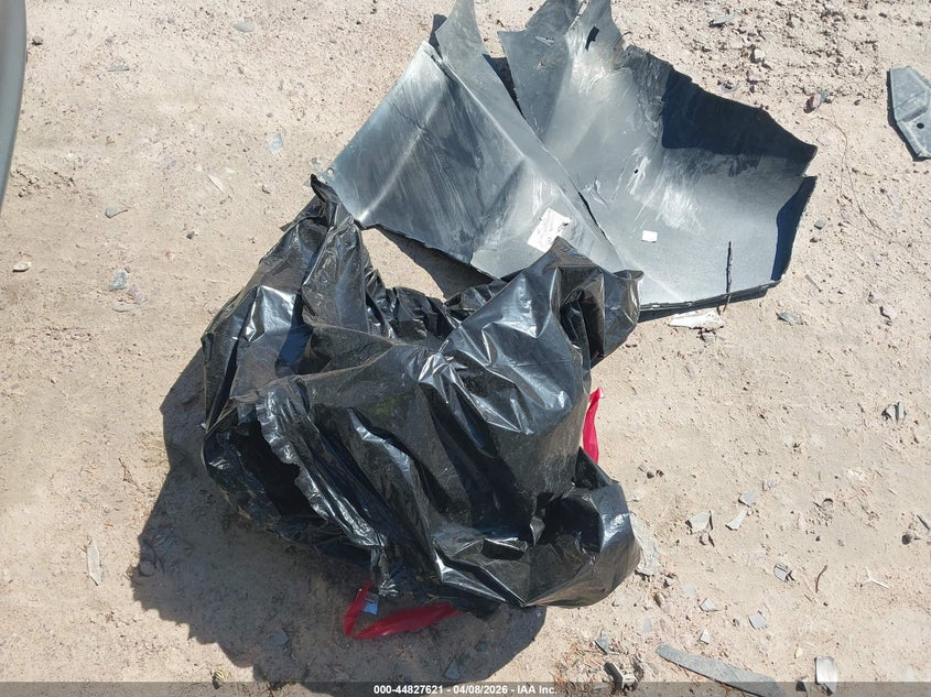 2014 Mitsubishi Lancer Se VIN: JA32V2FW4EU004911 Lot: 44827621