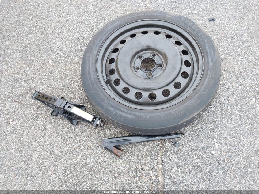 2006 Dodge Charger Rt VIN: 2B3KA53H56H373786 Lot: 44827648