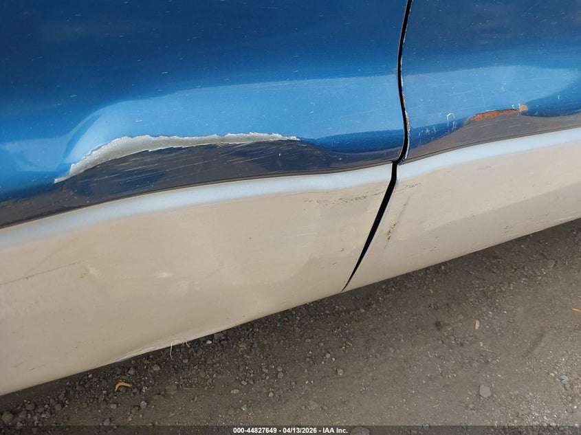 2002 Dodge Dakota Slt VIN: 1B7HL48X52S652462 Lot: 44827649