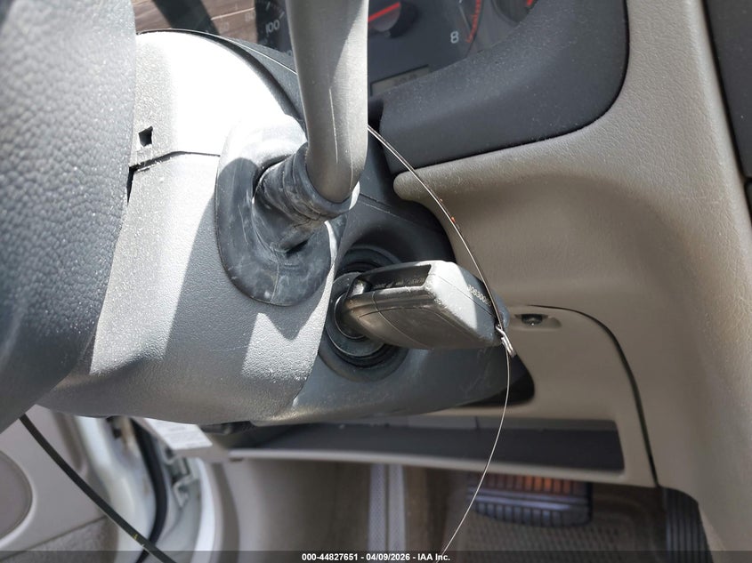 2003 Volvo S40 A VIN: YV1VS29523F920332 Lot: 44827651