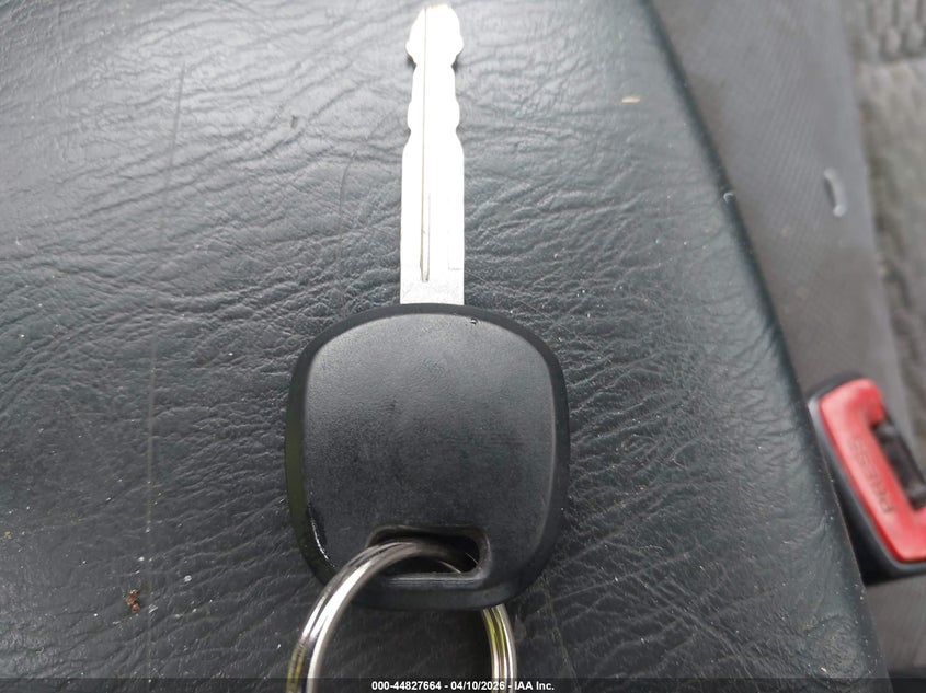 2006 Toyota Matrix VIN: 2T1KR32E86C589340 Lot: 44827664