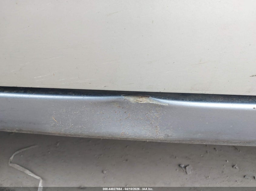 2006 Toyota Matrix VIN: 2T1KR32E86C589340 Lot: 44827664