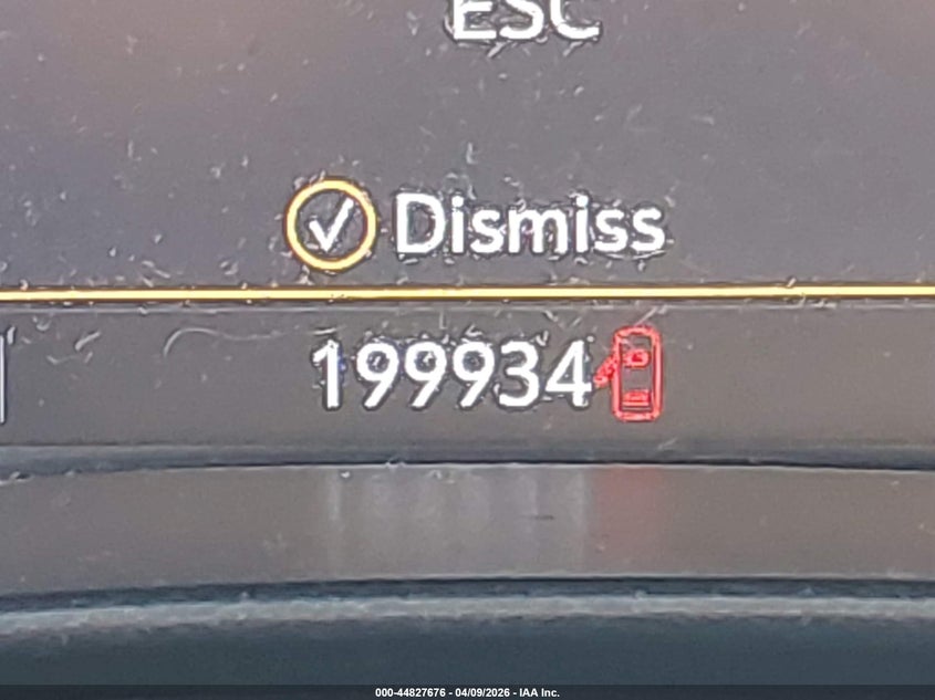 2020 GMC Canyon 4Wd Short Box Sle VIN: 1GTG6CEN1L1231295 Lot: 44827676