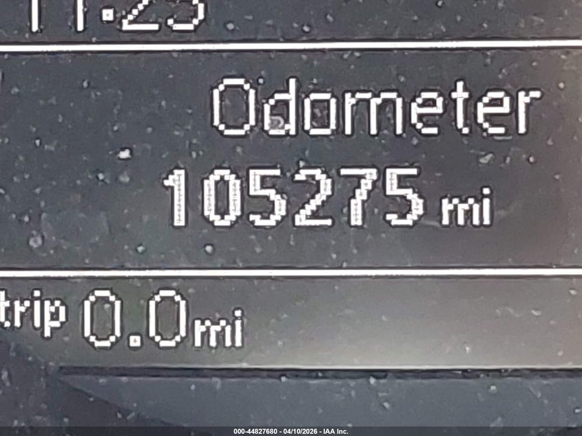 2013 Volkswagen Beetle 2.0L Tdi VIN: 3VWJL7AT2DM619003 Lot: 44827680