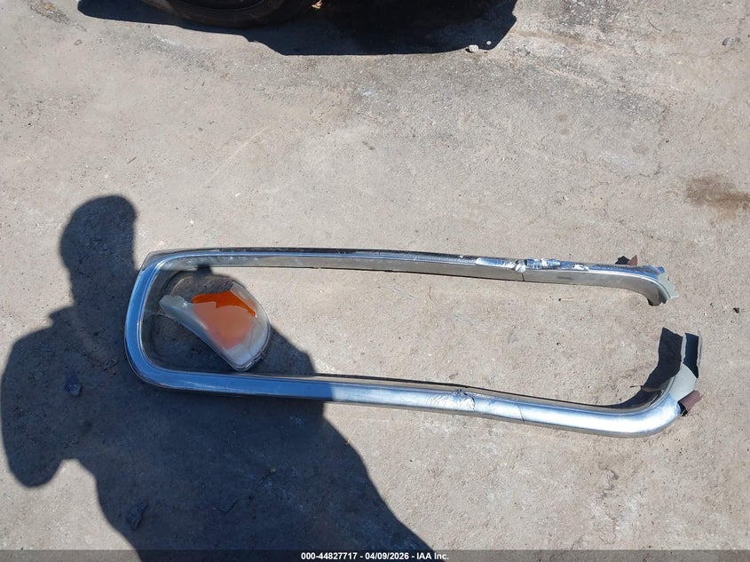 2001 GMC Yukon Slt VIN: 1GKEK13T41J247789 Lot: 44827717