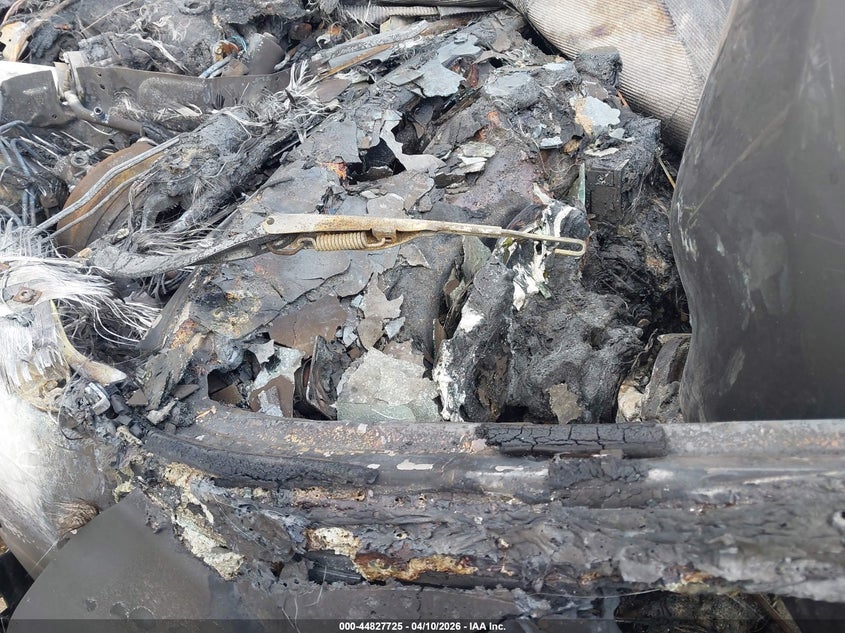 2009 Nissan 370Z Touring VIN: JN1AZ44E09M402181 Lot: 44827725