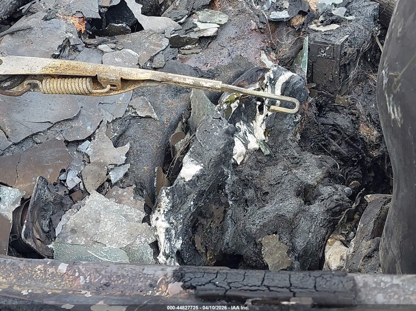 2009 Nissan 370Z Touring VIN: JN1AZ44E09M402181 Lot: 44827725