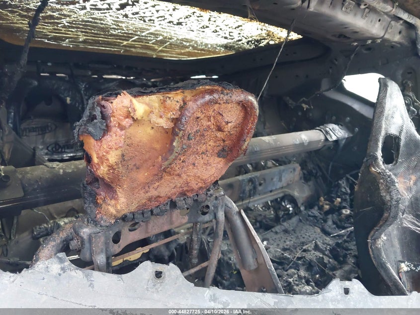 2009 Nissan 370Z Touring VIN: JN1AZ44E09M402181 Lot: 44827725