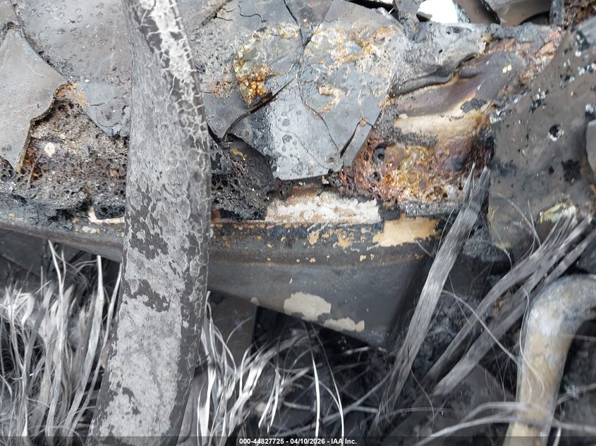 2009 Nissan 370Z Touring VIN: JN1AZ44E09M402181 Lot: 44827725