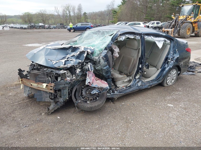 Vin: 3n1cn7ap0gl802776, lot: 45325052, nissan versa 1.6 s/1.6 s+/1.6 sl/1.6 sv 20162