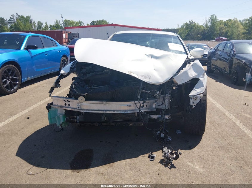 2013 Infiniti M37 VIN: JN1BY1AP8DM514103 Lot: 44827772