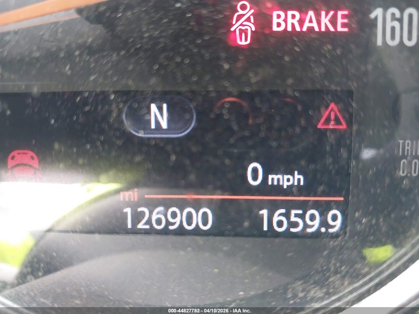 2015 Mini Hardtop Cooper VIN: WMWXM5C57FT973985 Lot: 44827782