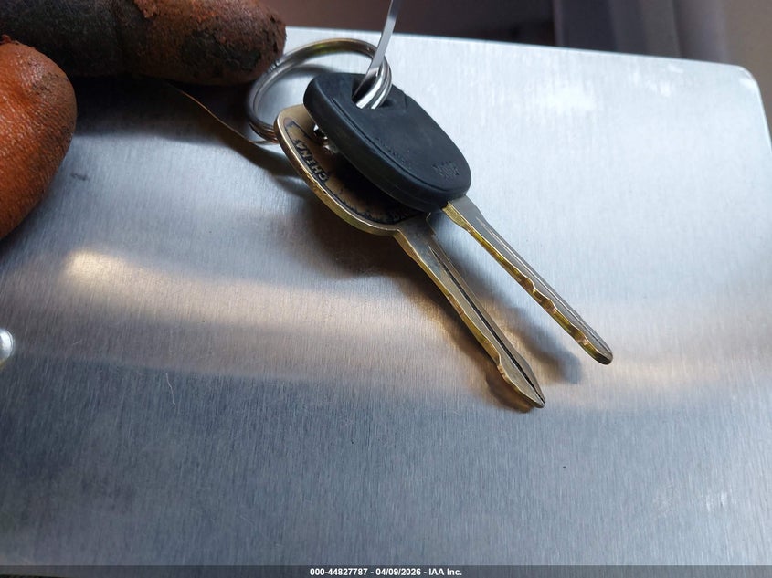 2006 Chevrolet Equinox Lt VIN: 2CNDL63F166064765 Lot: 44827787