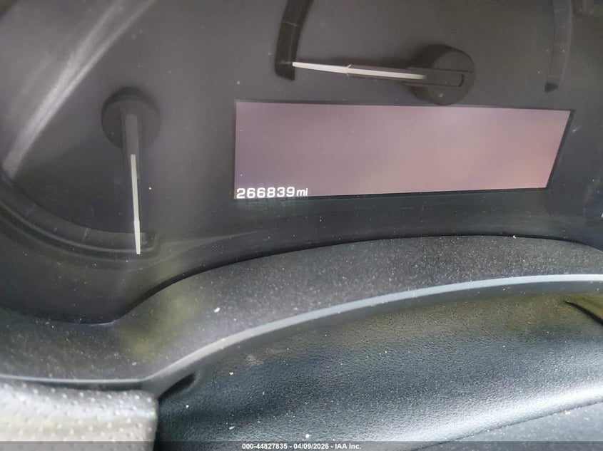 2014 Cadillac Xts Standard VIN: 2G61L5S35E9202638 Lot: 44827835