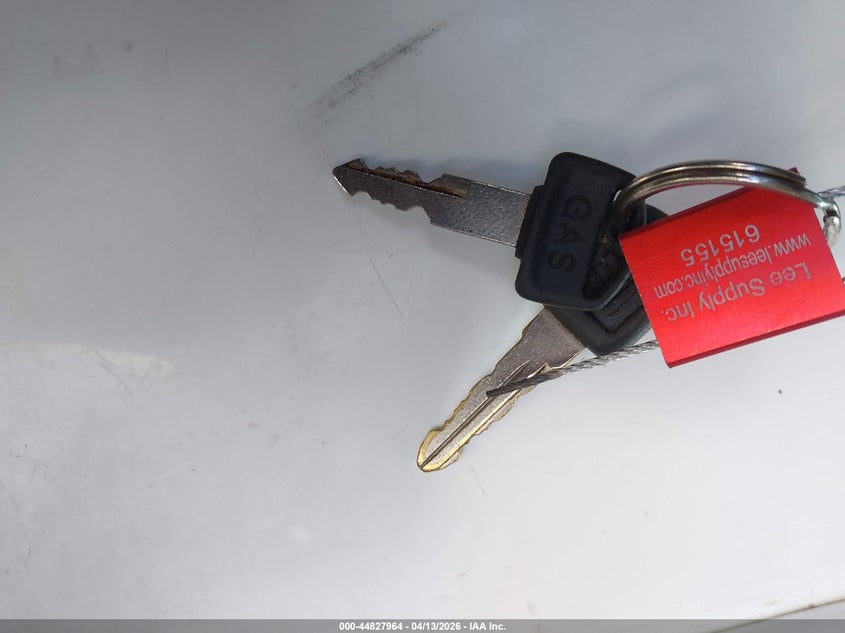 1996 Chevrolet Suburban C1500 VIN: 3GNEC16R6TG169844 Lot: 44827964