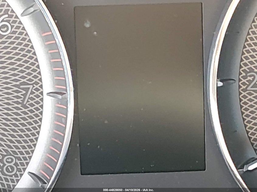 2015 Infiniti Qx80 Limited VIN: JN8AZ2NEXF9085576 Lot: 44828050