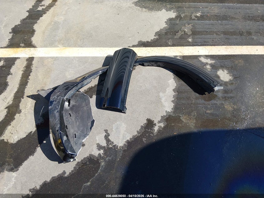 2015 Infiniti Qx80 Limited VIN: JN8AZ2NEXF9085576 Lot: 44828050