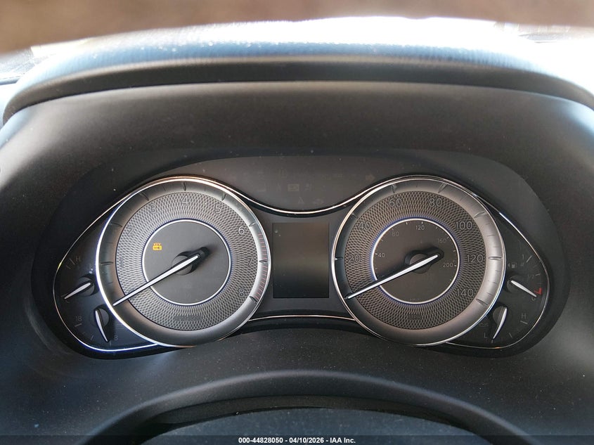 2015 Infiniti Qx80 Limited VIN: JN8AZ2NEXF9085576 Lot: 44828050