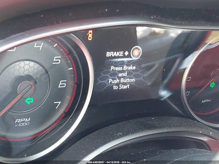 2013 Dodge Charger Sxt VIN: 2C3CDXJG3DH538719 Lot: 44828097