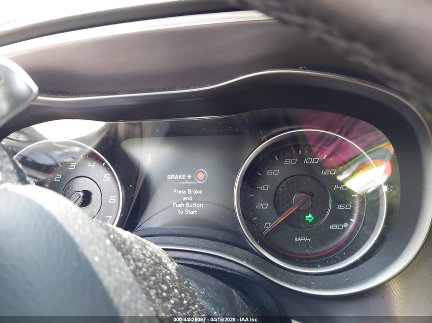 2013 Dodge Charger Sxt VIN: 2C3CDXJG3DH538719 Lot: 44828097