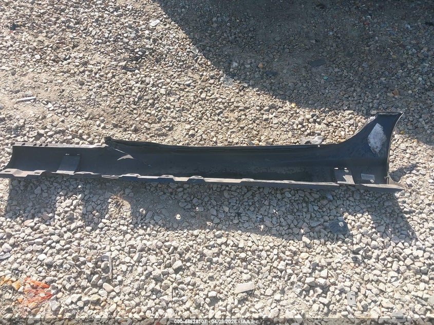 2013 Mercedes-Benz Slk 250 VIN: WDDPK4HA4DF058764 Lot: 44828107