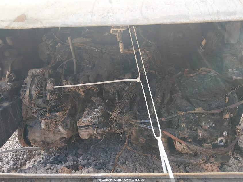 2014 Kia Sorento Lx VIN: 5XYKTCA65EG542149 Lot: 44828195