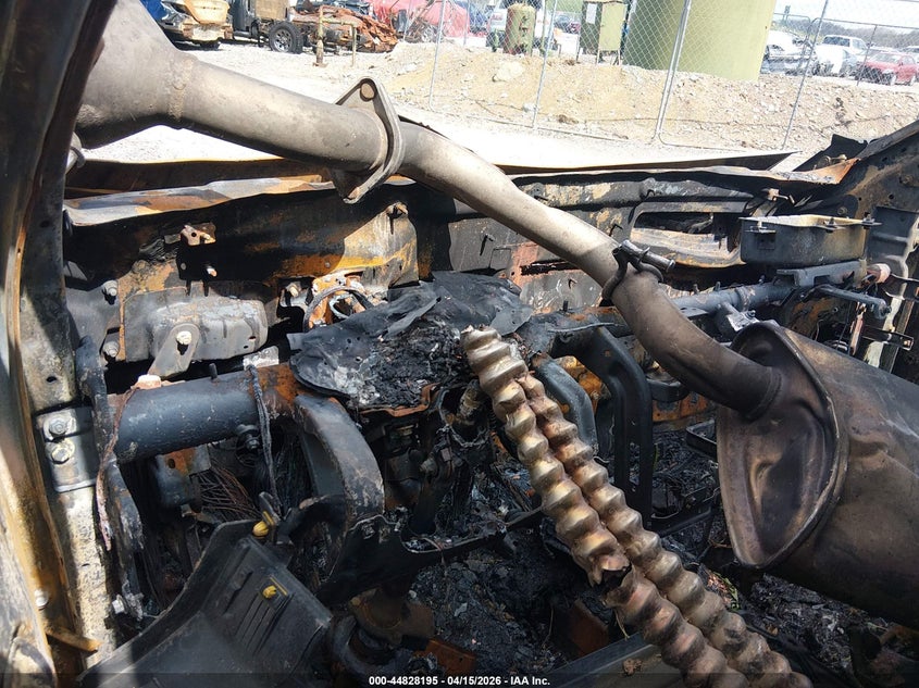 2014 Kia Sorento Lx VIN: 5XYKTCA65EG542149 Lot: 44828195