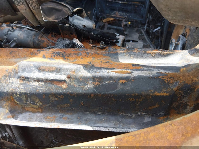 2014 Kia Sorento Lx VIN: 5XYKTCA65EG542149 Lot: 44828195