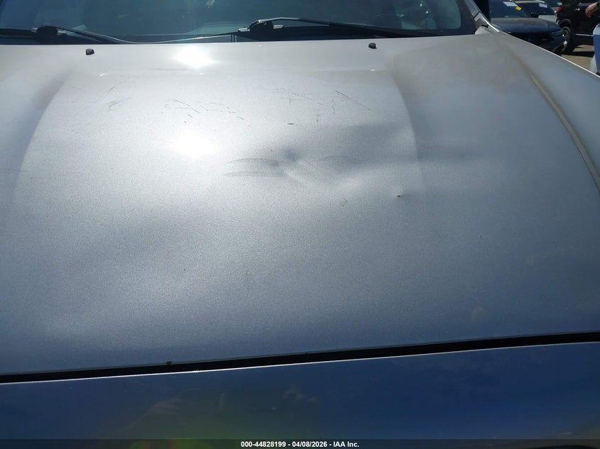 2014 Mitsubishi Outlander Sport Es VIN: 4A4AP3AU4EE031886 Lot: 44828199