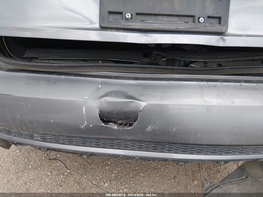 2018 Audi A4 2.0T Tech Ultra Premium/2.0T Ultra Premium VIN: WAUKMAF4XJA087069 Lot: 44828210