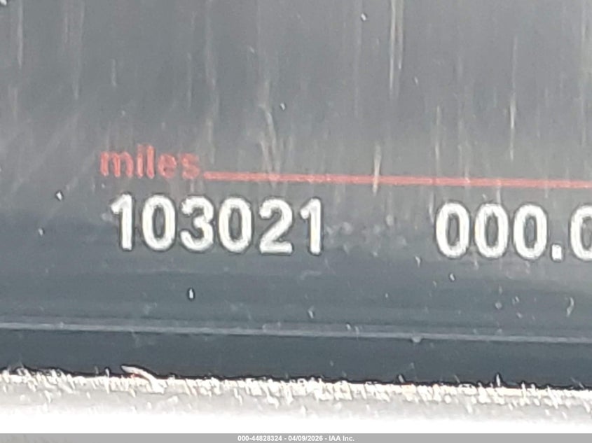 2012 BMW 650I VIN: WBALX3C5XCDV77419 Lot: 44828324