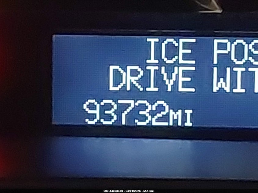 2008 Cadillac Dts 1Se VIN: 1G6KD579X8U143835 Lot: 44254649