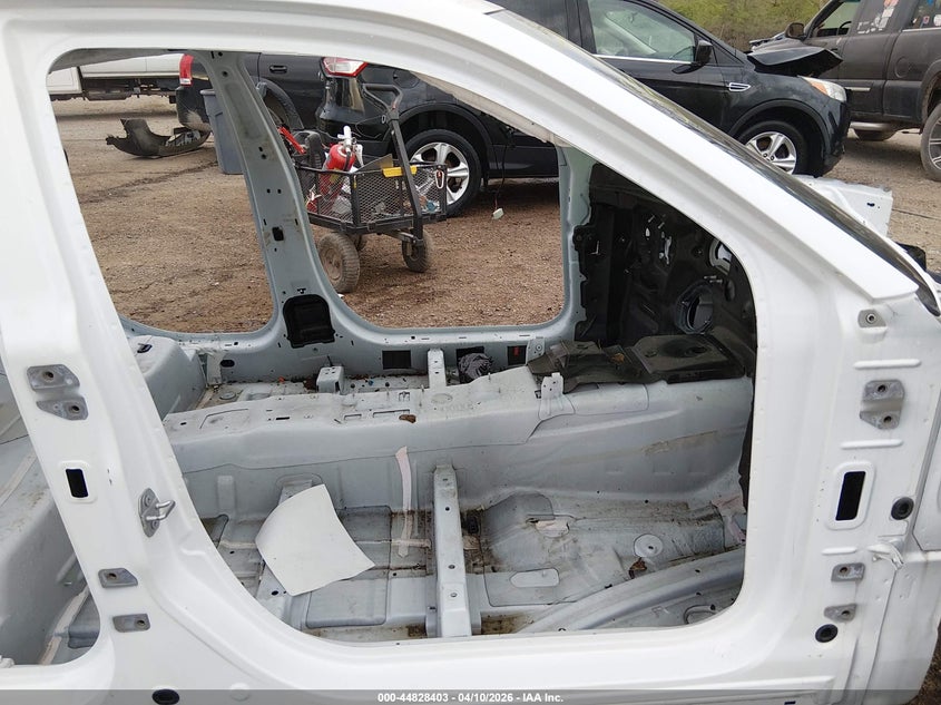 2020 Dodge Charger Scat Pack Rwd