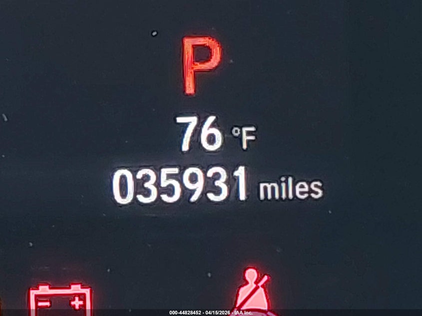 2022 Honda Accord Sport VIN: 1HGCV1F32NA064050 Lot: 44828452