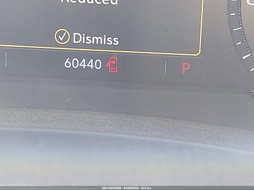 2023 Cadillac Xt4 Fwd Luxury VIN: 1GYAZAR44PF148305 Lot: 44828549