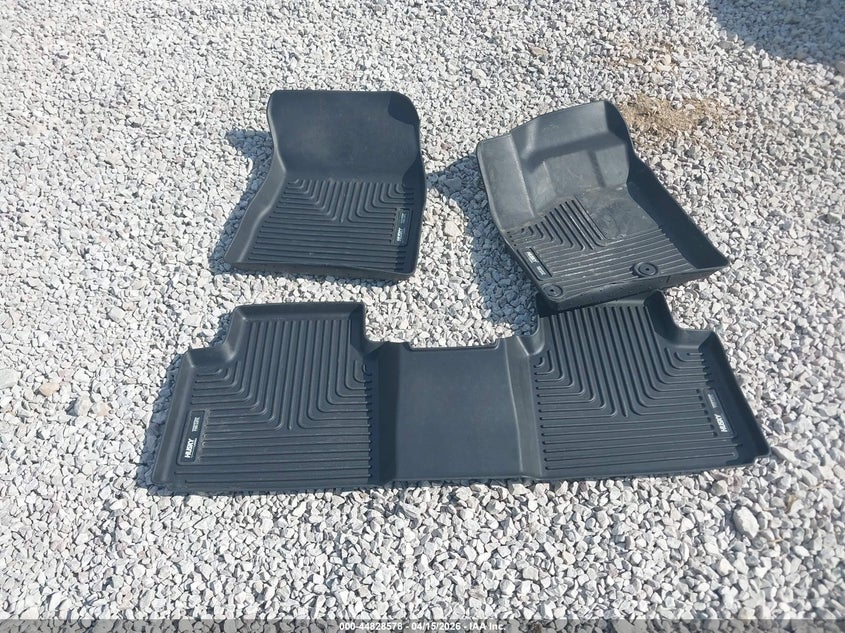 2022 Mitsubishi Outlander Sel 2.5 S-Awc/Sel Launch Edition S-Awc/Sel Special Edition S-Awc VIN: JA4J4VA89NZ087632 Lot: 44828578